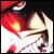 :iconkiyasha: