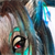 :iconkiyashoushi: