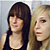 :iconkiyatosome: