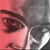 :iconKiyazami: