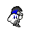 :iconkiye-chan:
