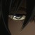 :iconkiye22: