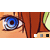 :iconkiyede: