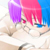 :iconkiyichii: