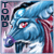 :iconkiyiras-lair: