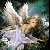 :iconkiykiy21: