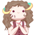 :iconkiykou: