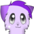 :iconkiylaa: