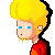 :iconkiynley:
