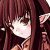 :iconkiyo-kaf: