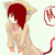 :iconkiyo-kazekage: