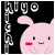 :iconkiyo-kichi: