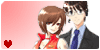 :iconkiyo-x-meiko-fanclub: