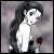 :iconkiyo-young: