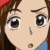 :iconkiyo-ys: