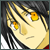:iconkiyo2s: