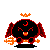 :iconkiyo7: