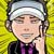 :iconkiyoaki75: