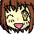 :iconkiyobeat: