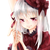 :iconkiyobeliza:
