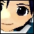 :iconkiyobi: