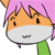:iconkiyochii: