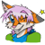 :iconkiyochii: