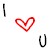 :iconkiyochou:
