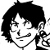 Kiyodies :iconkiyodies: