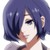 :iconkiyoe94: