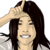 :iconkiyofo: