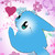 :iconkiyofu: