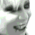 :iconkiyohei: