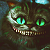 :iconkiyohimesan: