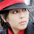 :iconkiyohne: