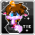 :iconkiyohosokoawa00: