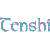 :iconkiyoi-tenshi: