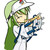 :iconkiyojinx13: