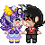 :iconkiyokaze: