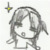 :iconkiyokiyomi: