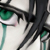 :iconkiyoko-gfx: