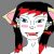 :iconkiyoko-iwanako-kyon:
