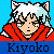 :iconkiyoko-soul: