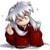 :iconkiyoko711: