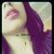 :iconkiyokoandwonderland: