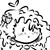 :iconkiyokochan20: