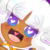 :iconkiyokohoshi: