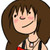 :iconkiyokojordie: