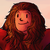 :iconkiyokojordie: