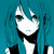 :iconkiyokomiyoru: